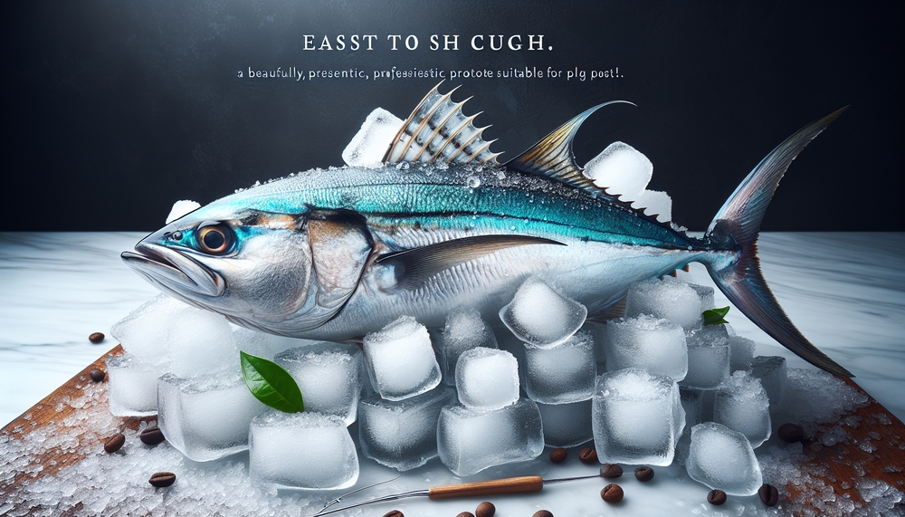 img of what is the easiest saltwater fish to catch?