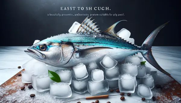 img of what is the easiest saltwater fish to catch?