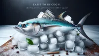 img of what is the easiest saltwater fish to catch?